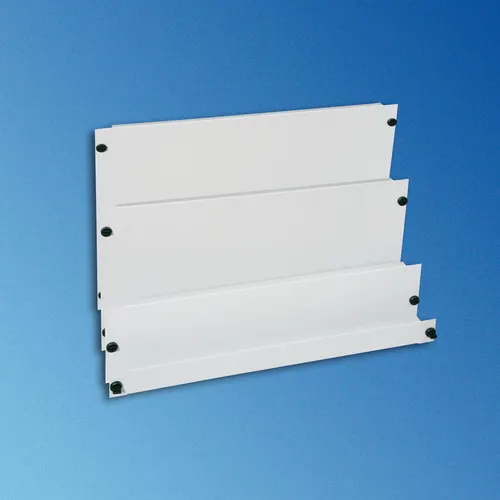 Vertiv 011033068 części do stojaków Pusty panel