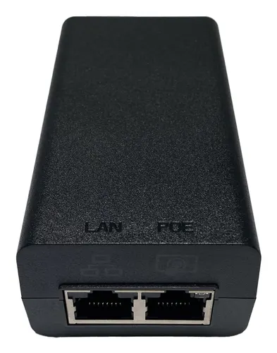 Jabra 14402-20 adapter PoE