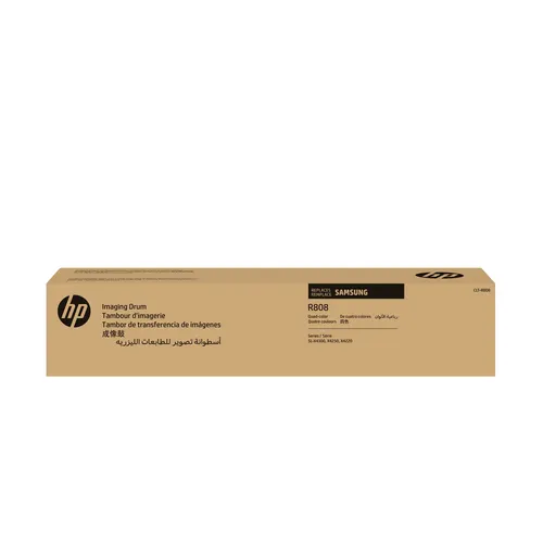 HP Bęben światłoczuły CLT-R808