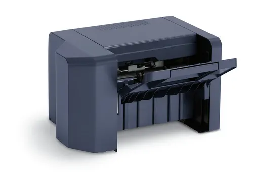 Xerox 097S04952 zestaw do drukarki