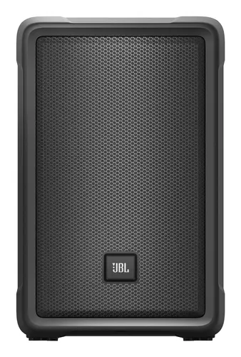JBL IRX108BT Głośnik z adresem publicznym (PA) 2-drożny