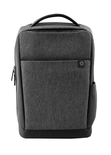 HP Plecak Renew Travel 15,6′′