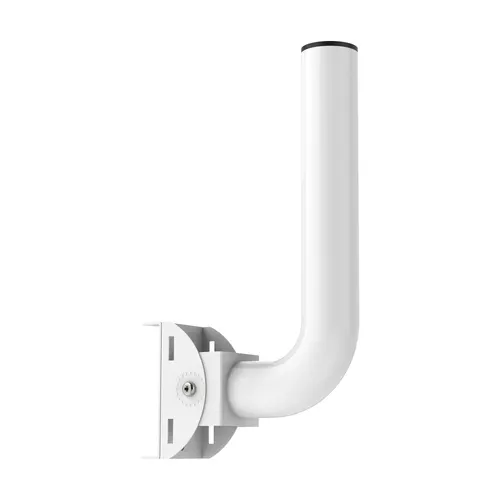 TP-Link Omada TL-APM200 akcesorium punktu dostępowego wlan Uchwyt punktu dostępu WLAN