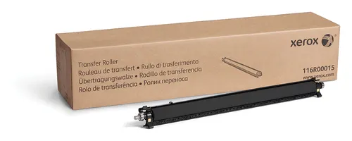 Xerox 116R00015 kaseta z tonerem 1 szt. Rolka transferu