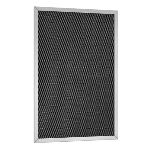 APC EPWOPT001 akcesorium do zasilaczy UPS