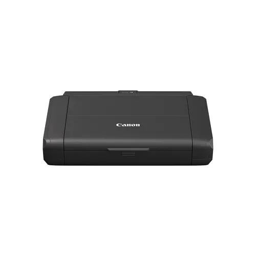 Canon MAXIFY BX110 drukarka atramentowa Kolor 4800 x 1200 DPI A4 Wi-Fi