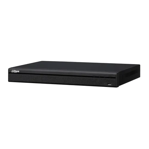 Dysk SSD Dahua C910 1TB M.2 2280 PCIe 3.0 x4 (2500/1500 MB/s) 3D NAND