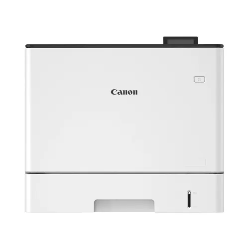 Canon i-SENSYS LBP732Cdw Kolor 1200 x 1200 DPI A4 Wi-Fi