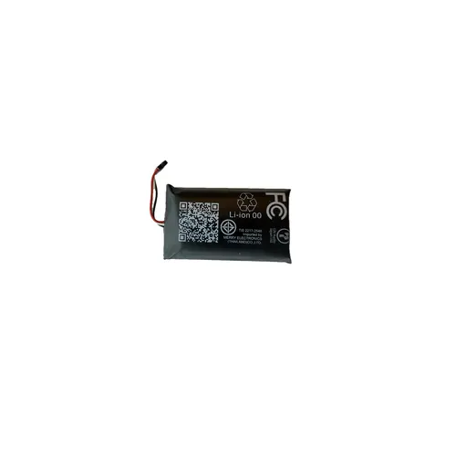 Jabra 14151-10 akcesoria do słuchawek Zestaw akcesoriów