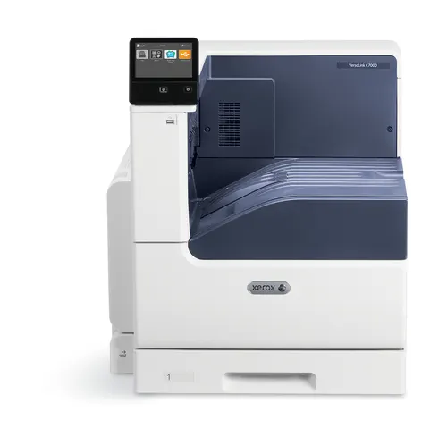 Xerox VersaLink C7000V_N drukarka laserowa Kolor 1200 x 2400 DPI A3