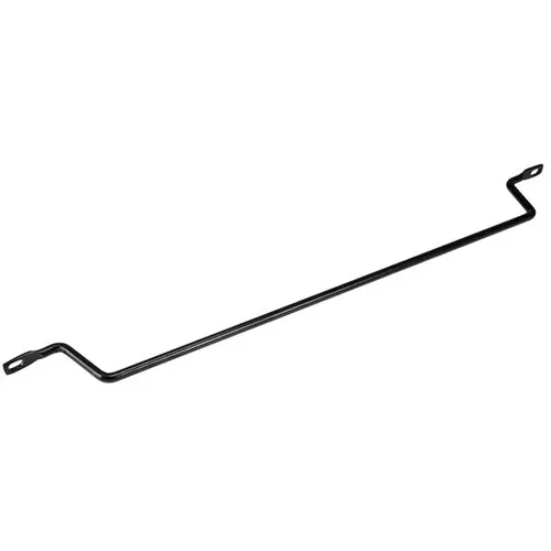 StarTech.com CMLB102 części do stojaków Pasek łączący kable