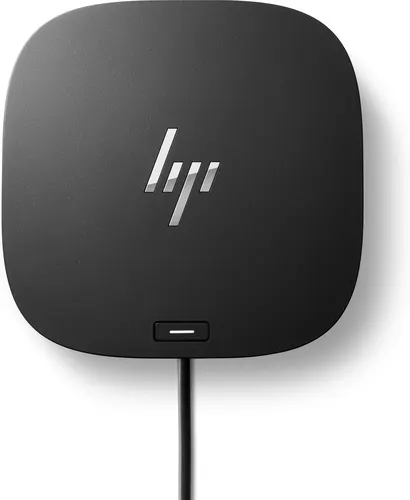 HP Stacja dokująca USB-C G5 (5TW10AA)
