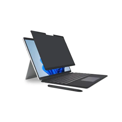 Kensington K51700WW filtr do ekranu Laptop