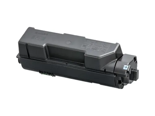 KYOCERA TK-1160 kaseta z tonerem 1 szt. Oryginalny Czarny