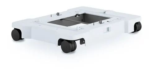 Xerox 097N02447 Część zamienna i akcesorium do drukarki/skanera