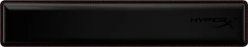 Podpórka pod nadgarstki HyperX Wrist Rest – klawiatura pełnowymiarowa