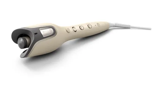 Philips 8000 series Seria 8000 BHB887/00 Automatyczna lokówka z technologią SenseIQ