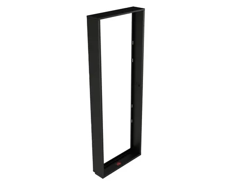Vertiv VRA3008 części do stojaków Przedłużenie głębokości