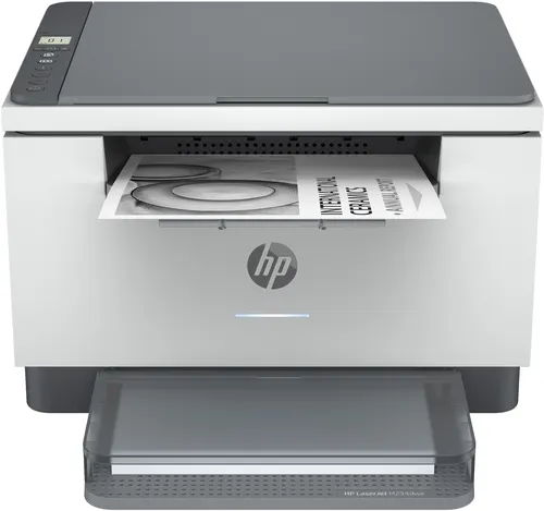 HP LaserJet Urządzenie wielofunkcyjne M234dwe