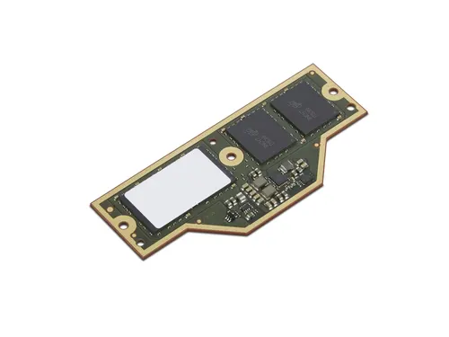 Lenovo 4X71Q25456 moduł pamięci 32 GB LPDDR5X CAMM
