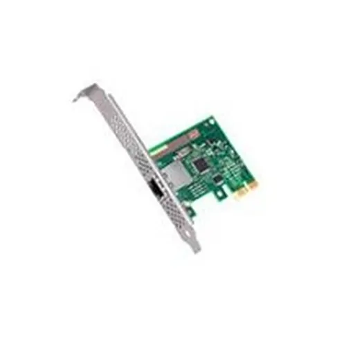 Lenovo 4XC0H00338 karta sieciowa Wewnętrzny Ethernet 1000 Mbit/s