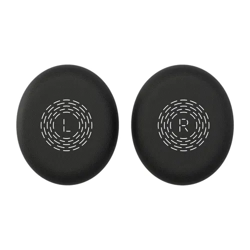 Jabra 14102-29 akcesoria do słuchawek Zestaw poduszek/pierścionków