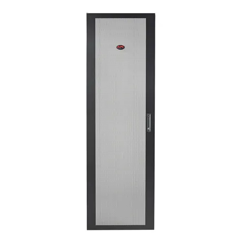 APC NetShelter SV 42U (AR702480)