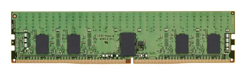 Kingston Technology KTH-PL426S8/16G moduł pamięci 16 GB 1 x 16 GB DDR4 288-pin DIMM Korekcja ECC