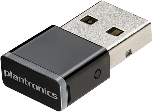 HP Poly Adapter Bluetooth Poly BT600 USB-A