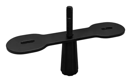 Jabra 14307-61 Stojak mikrofonowy