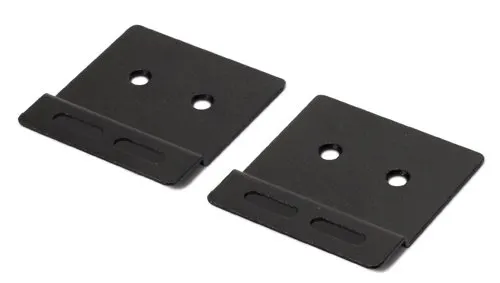 DELL A7485899 zestaw montażowy Czarny