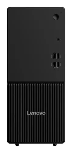 Lenovo V100t Intel® Core™ i7 i7-14700 32 GB DDR5-SDRAM 1 TB SSD Windows 11 Pro Tower PC Czarny
