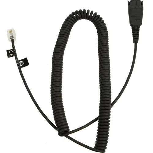 Jabra 8800-01-06 akcesoria do słuchawek