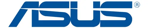 ASUS 90SK0000-MPIAN0 części zamienne do notatników Kant