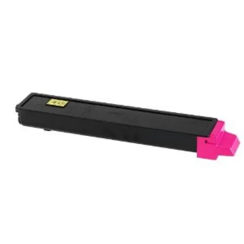 KYOCERA TK-8325M kaseta z tonerem 1 szt. Oryginalny Purpurowy