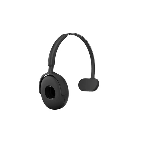 Jabra Perform 75 Headband Opaska, 1 szt.