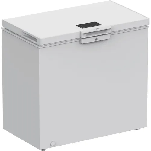 Whirlpool Zamrażarka skrzyniowa - W3RHS19EW1