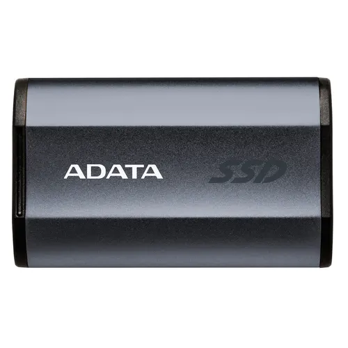 ADATA SE730H 1 TB USB Type-C 3.2 Gen 2 (3.1 Gen 2) Tytan