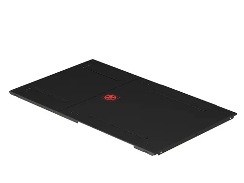 Vertiv VRA6034 części do stojaków Górny panel