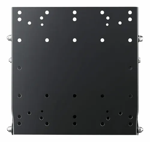 AG Neovo WMK-03 68,6 cm (27") Czarny