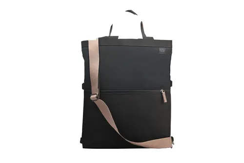 HP Torba na laptop konwertowalny 14′′ (9C2H1AA)