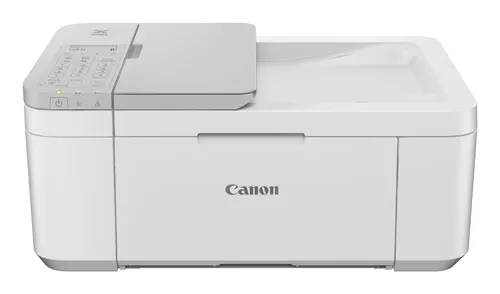 Canon PIXMA TR4756i Atramentowa A4 4800 x 1200 DPI Wi-Fi