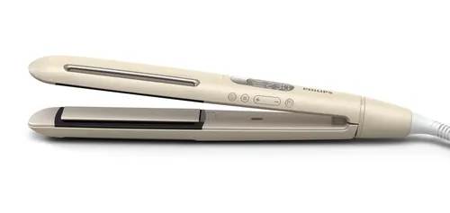 Philips 8000 series Seria 8000 BHS838/00 Prostownica do włosów z technologią SenseIQ