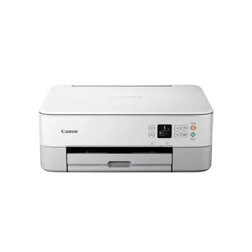 Canon PIXMA TS5351a Atramentowa A4 4800 x 1200 DPI Wi-Fi