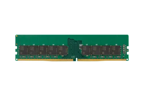 Goodram Moduł pamięci serwerowej ECC UDIMM 32GB DDR4 3200MHz 1.2V DRx8