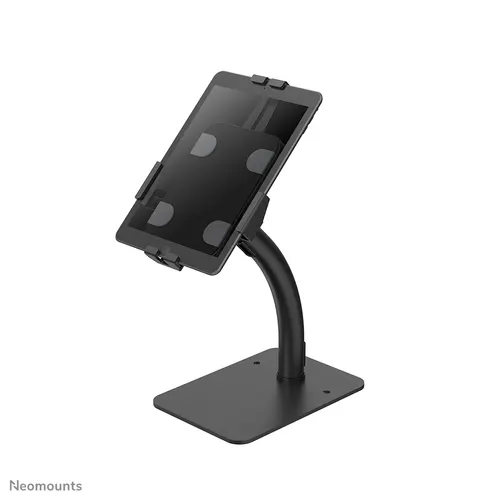 Neomounts DS15-625BL1 obudowa do tabletu Czarny 27,9 cm (11")