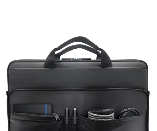 HP Mdrn MLN 16-in Laptop Briefcase EMEA-