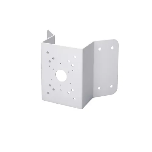 Dahua Technology PFA151 akcesoria do kamer monitoringowych Uchwyt montażowy