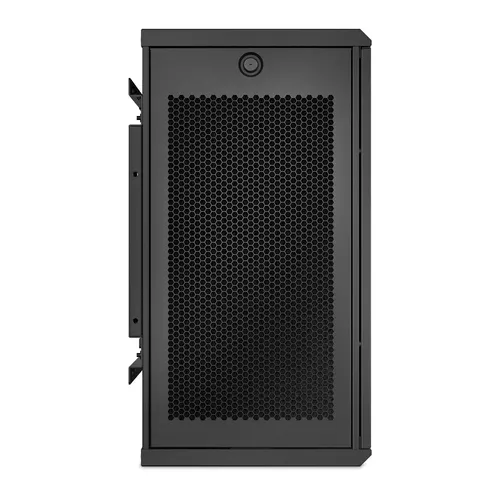 APC AR106V Filter Filtr