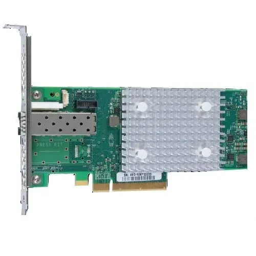 DELL QLogic 2690 adapter Wewnętrzny Włókno